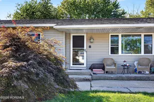 8 Steven Pl, Jackson, NJ 08527 - Photo 1