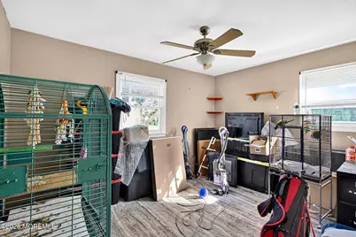 8 Steven Place, Jackson, NJ 08527 - Photo 16