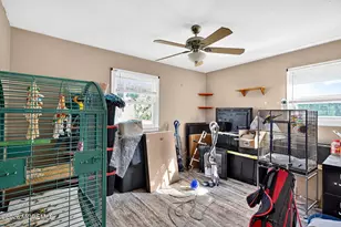 8 Steven Pl, Jackson, NJ 08527 - Photo 16
