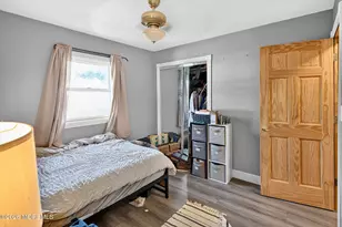 8 Steven Pl, Jackson, NJ 08527 - Photo 18