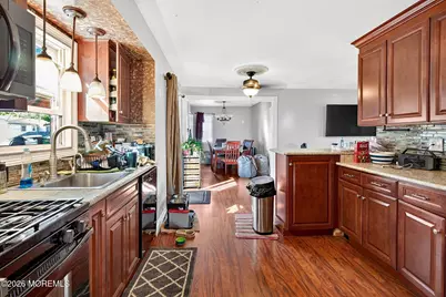 8 Steven Place, Jackson, NJ 08527 - Photo 10