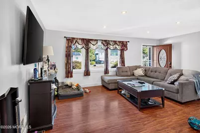 8 Steven Place, Jackson, NJ 08527 - Photo 6