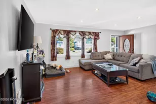 8 Steven Pl, Jackson, NJ 08527 - Photo 6