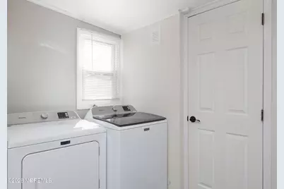 16 E Long Branch Avenue, Ocean Gate, NJ 08740 - Photo 12