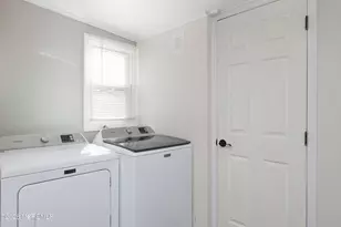 16 E Long Branch Ave, Ocean Gate, NJ 08740 - Photo 12