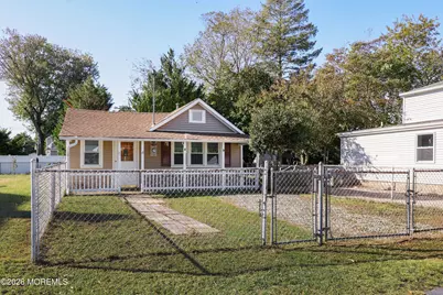 16 E Long Branch Avenue, Ocean Gate, NJ 08740 - Photo 2