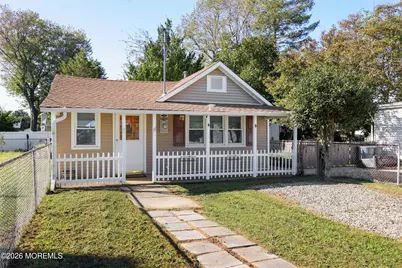 16 E Long Branch Avenue, Ocean Gate, NJ 08740 - Photo 20