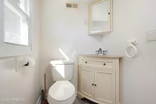 16 E Long Branch Ave, Ocean Gate, NJ 08740 - Photo 16