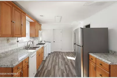 16 E Long Branch Avenue, Ocean Gate, NJ 08740 - Photo 6
