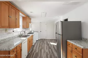 16 E Long Branch Ave, Ocean Gate, NJ 08740 - Photo 6