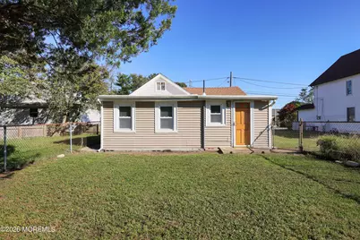 16 E Long Branch Avenue, Ocean Gate, NJ 08740 - Photo 18