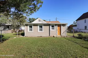 16 E Long Branch Ave, Ocean Gate, NJ 08740 - Photo 18