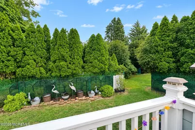 103 Guadeloupe Drive, Toms River Township, NJ 08757 - Photo 12