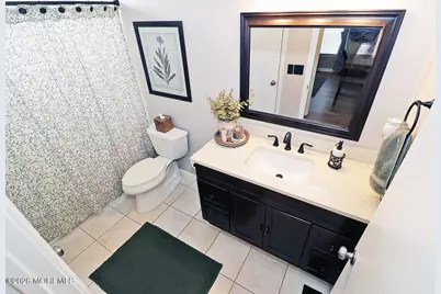 105 Greenwood Lane, Forked River, NJ 08731 - Photo 34