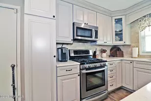 105 Greenwood Ln, Forked River, NJ 08731 - Photo 16
