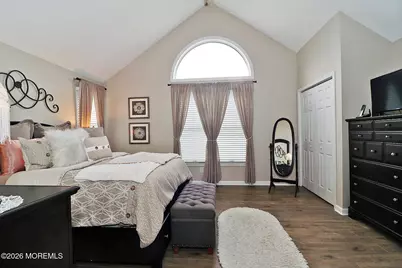 105 Greenwood Lane, Forked River, NJ 08731 - Photo 28