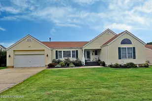 105 Greenwood Ln, Forked River, NJ 08731 - Photo 1