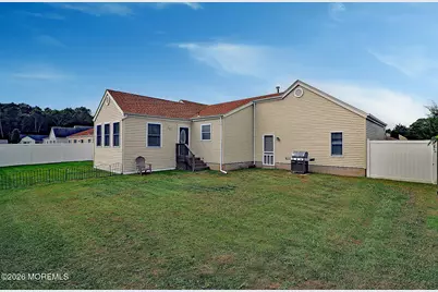 105 Greenwood Lane, Forked River, NJ 08731 - Photo 2