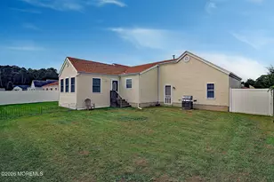 105 Greenwood Ln, Forked River, NJ 08731 - Photo 2