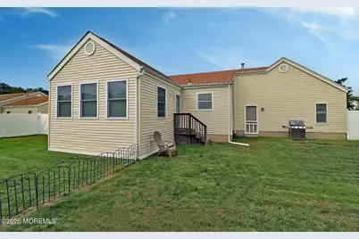 105 Greenwood Lane, Forked River, NJ 08731 - Photo 38