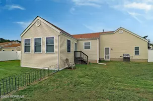 105 Greenwood Ln, Forked River, NJ 08731 - Photo 38