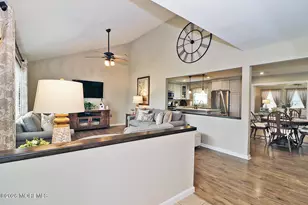 105 Greenwood Ln, Forked River, NJ 08731 - Photo 6
