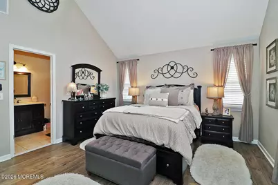 105 Greenwood Lane, Forked River, NJ 08731 - Photo 26