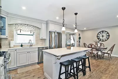 105 Greenwood Lane, Forked River, NJ 08731 - Photo 14