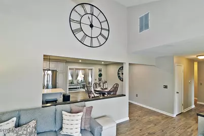 105 Greenwood Lane, Forked River, NJ 08731 - Photo 10