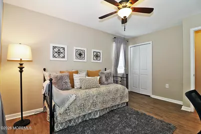 105 Greenwood Lane, Forked River, NJ 08731 - Photo 36