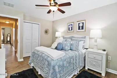 105 Greenwood Lane, Forked River, NJ 08731 - Photo 32