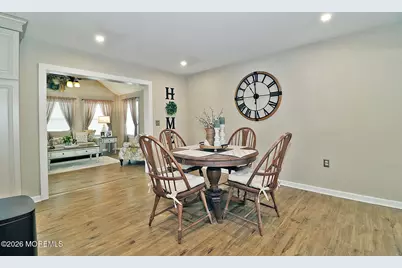 105 Greenwood Lane, Forked River, NJ 08731 - Photo 12