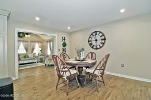 105 Greenwood Ln, Forked River, NJ 08731 - Photo 12