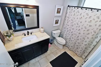 105 Greenwood Lane, Forked River, NJ 08731 - Photo 30