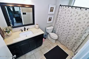 105 Greenwood Ln, Forked River, NJ 08731 - Photo 30