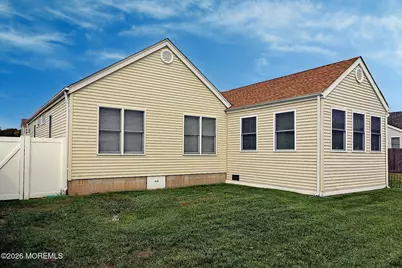 105 Greenwood Lane, Forked River, NJ 08731 - Photo 40