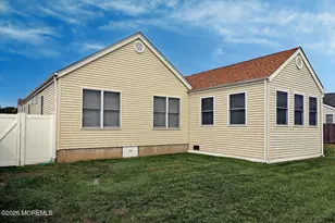 105 Greenwood Ln, Forked River, NJ 08731 - Photo 40