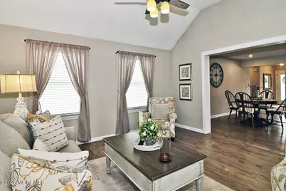 105 Greenwood Lane, Forked River, NJ 08731 - Photo 24