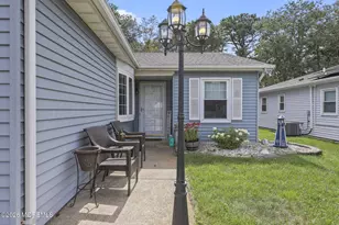 16 Tudor Ct, Brick, NJ 08723 - Photo 4