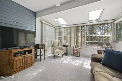 16 Tudor Court, Brick, NJ 08723 - Photo 16