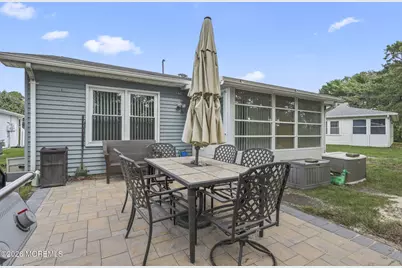 16 Tudor Court, Brick, NJ 08723 - Photo 32