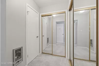 16 Tudor Court, Brick, NJ 08723 - Photo 24