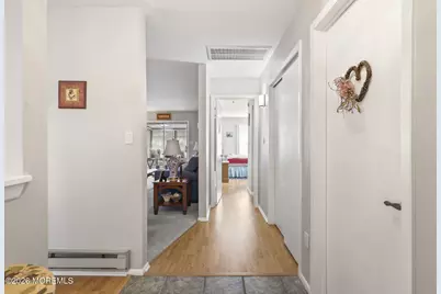 16 Tudor Court, Brick, NJ 08723 - Photo 18