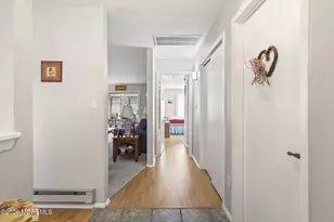 16 Tudor Ct, Brick, NJ 08723 - Photo 18