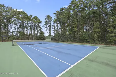16 Tudor Court, Brick, NJ 08723 - Photo 38