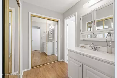 16 Tudor Court, Brick, NJ 08723 - Photo 20