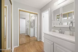 16 Tudor Ct, Brick, NJ 08723 - Photo 20