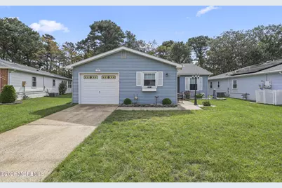 16 Tudor Court, Brick, NJ 08723 - Photo 40