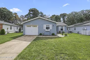 16 Tudor Ct, Brick, NJ 08723 - Photo 40