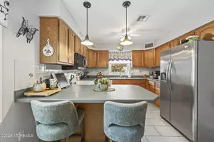 16 Tudor Ct, Brick, NJ 08723 - Photo 10